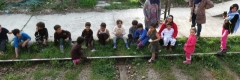 kids