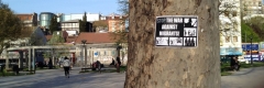 AfghanPark1