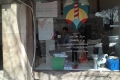 InfoCenter