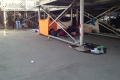 LivingQuarters