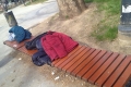 theWardrobe