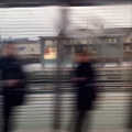 On the Move - Austria