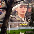 All Present - Belgrade