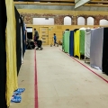 Settlement - Berlin