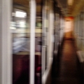 On the Move - Hungary