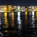 The Sea 1 - Izmir