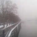 On the Move - Munich