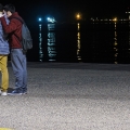 The Sea - Thessaloniki