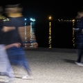 The Sea 2 - Thessaloniki