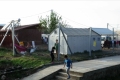 camp
