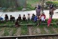 kids