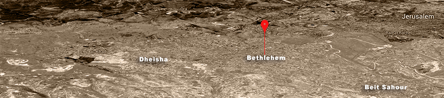 bethlehem-earth2